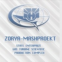 Zorya PA